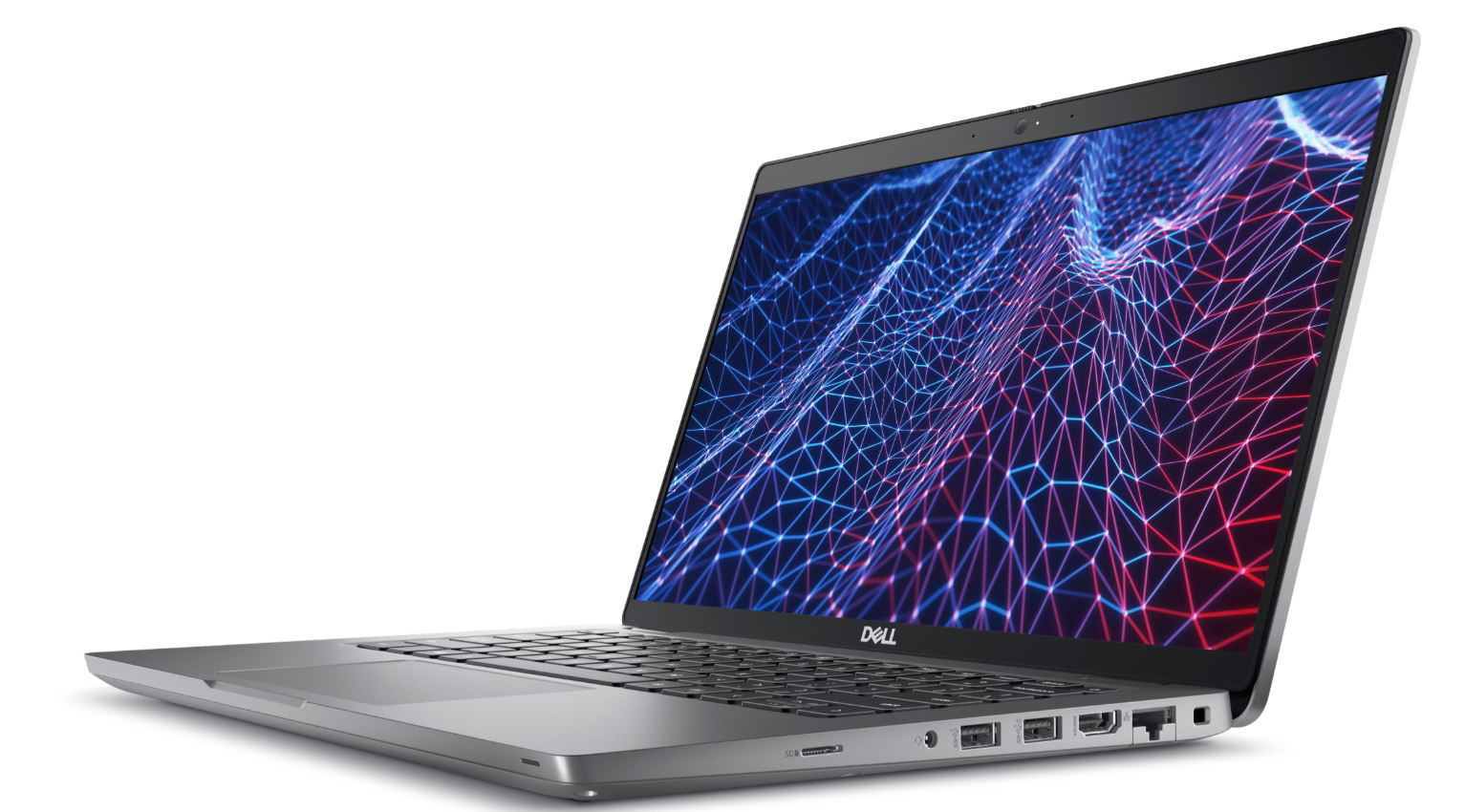 Dell Latitude 5530 i51235U 4G 256GB SSD 15.6″ Dos